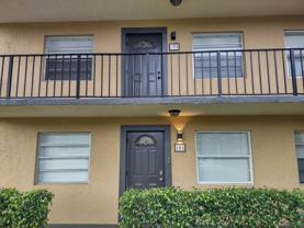 1401 NE 17th Court - Photo 1 of 1