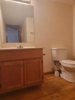 featured image of 1139 Dale Dr