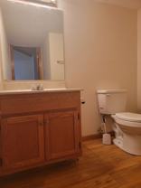 1139 Dale Drive - Photo 1 of 1