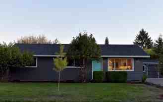 7523 Delaware Ln - Photo 1 of 1