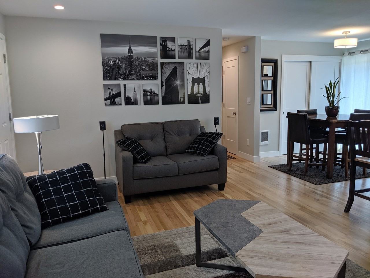 7523 Delaware Ln - Photo 5 of 13