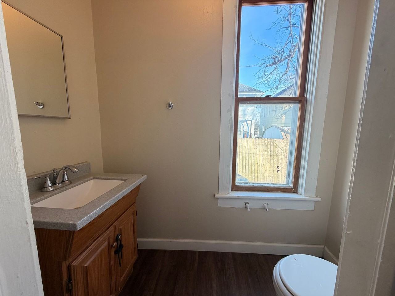 1617 4th Ave S - Photo 3 of 8