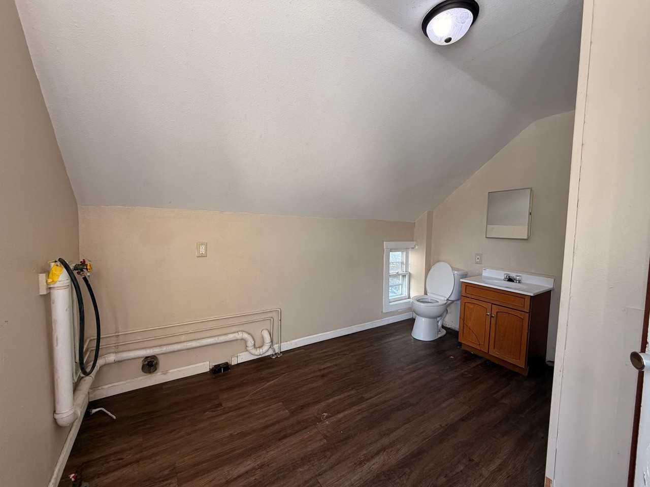 1617 4th Ave S - Photo 6 of 8