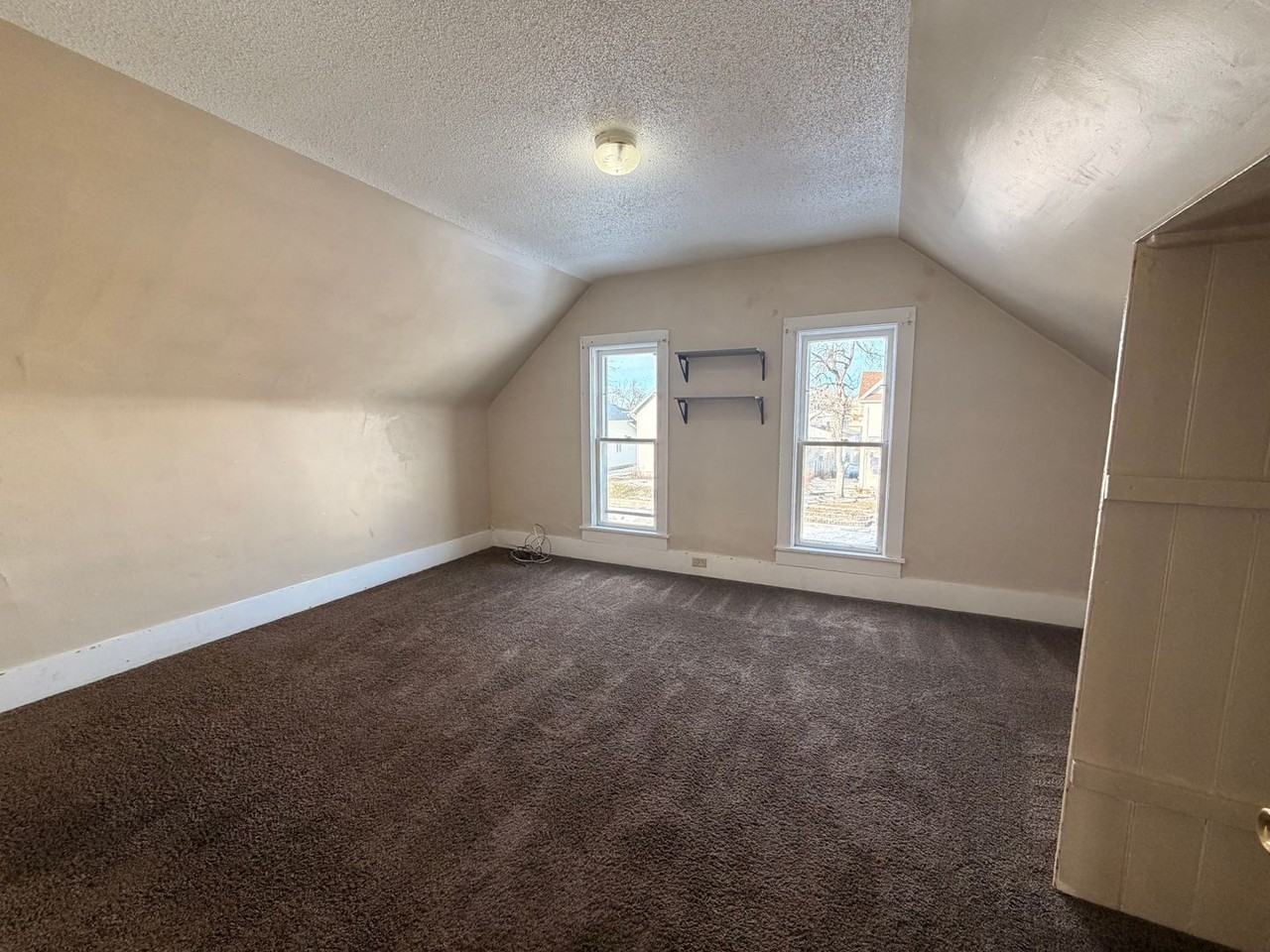 1617 4th Ave S - Photo 7 of 8