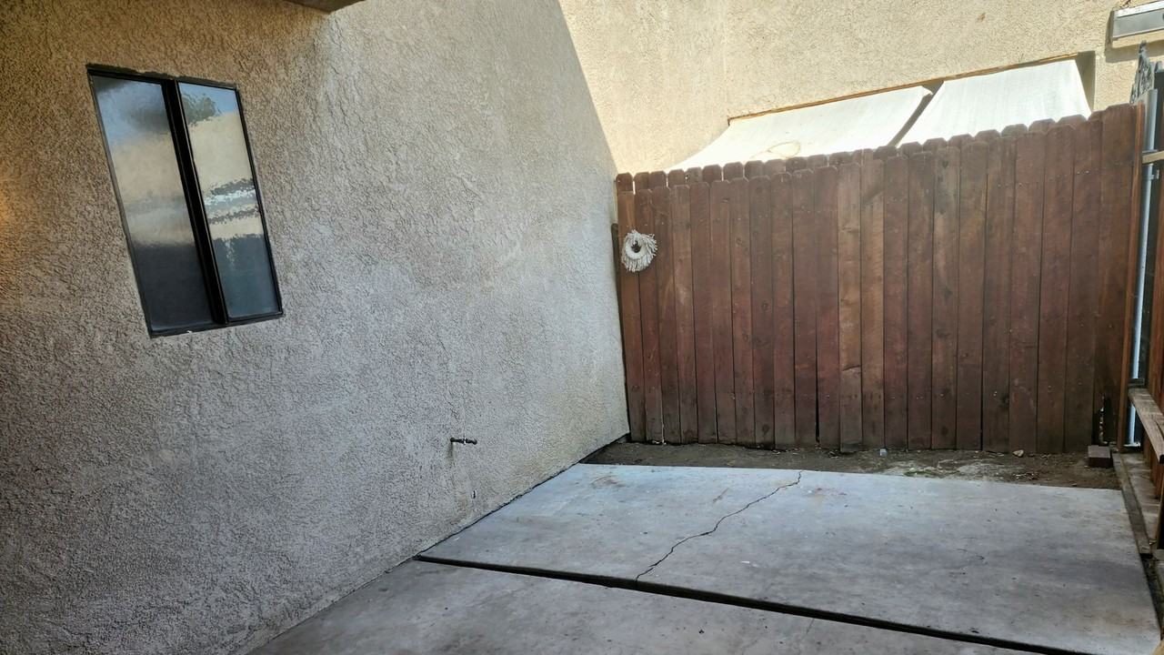 510 Real Rd #9 - Photo 2 of 8