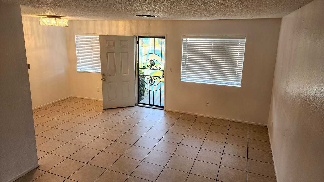 510 Real Rd #9 - Photo 6 of 8