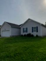 1351 Whitt Ln - Photo 1 of 1