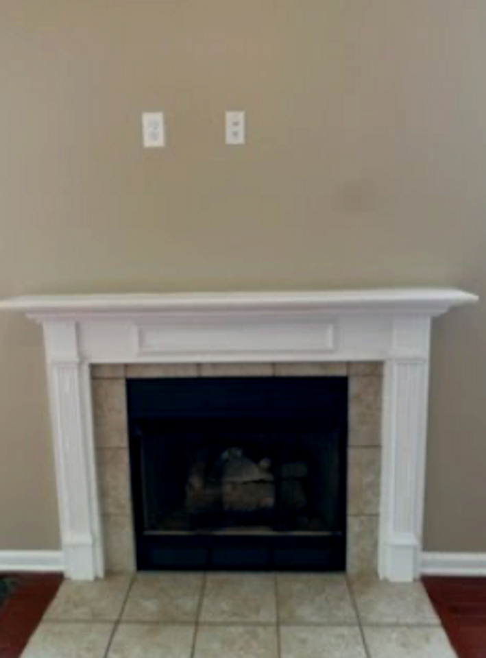 1351 Whitt Ln - Photo 5 of 21