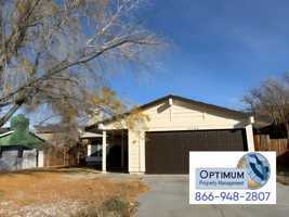 featured image of 14408 Cactus Dr