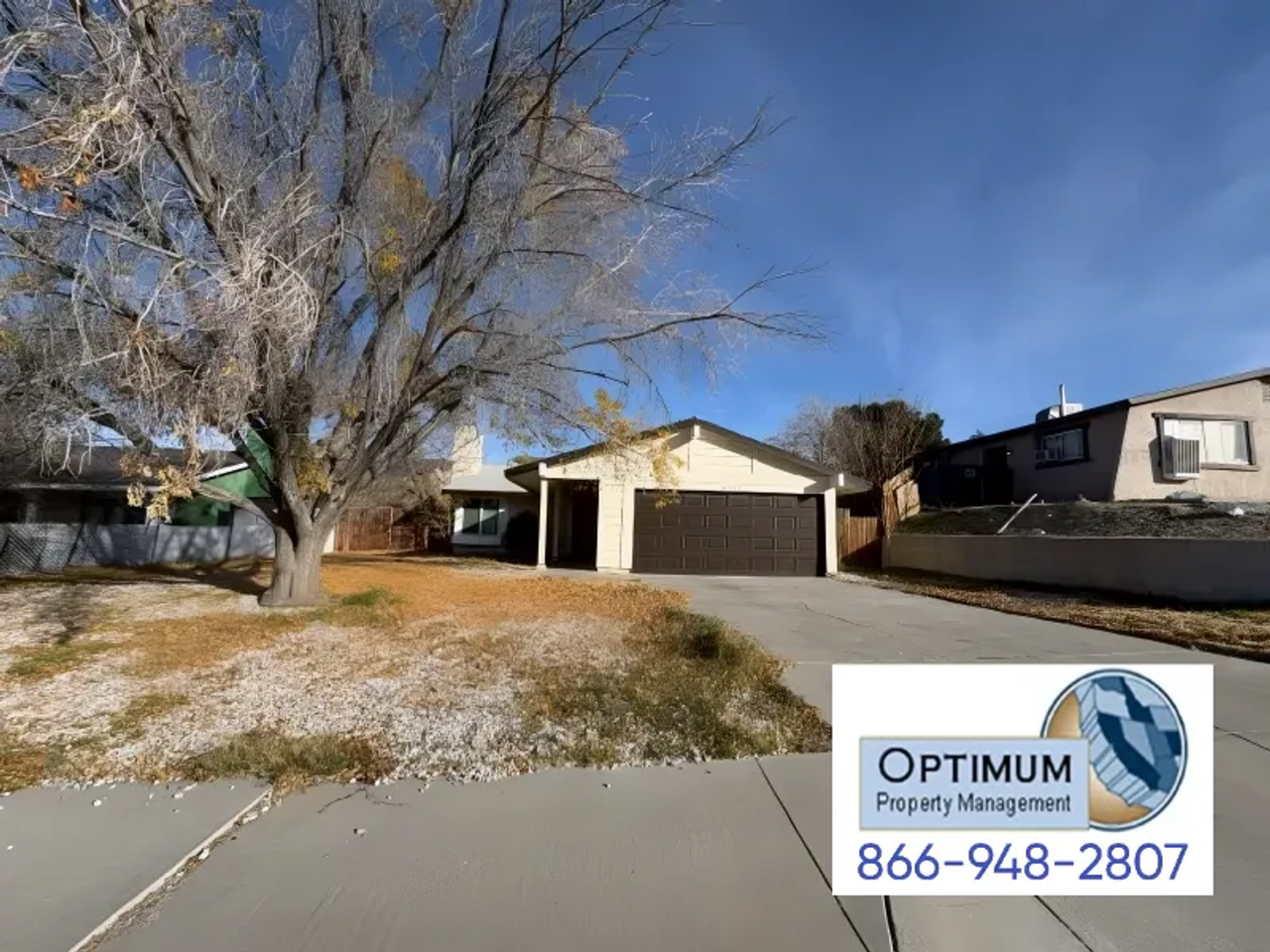 14408 Cactus Dr - Photo 2 of 17