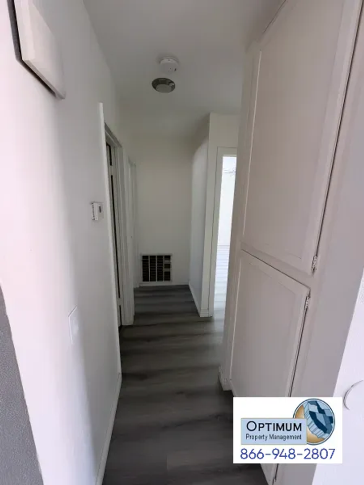 14408 Cactus Dr - Photo 7 of 17