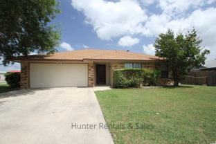 2008 Kenyon St - Photo 1 of 1