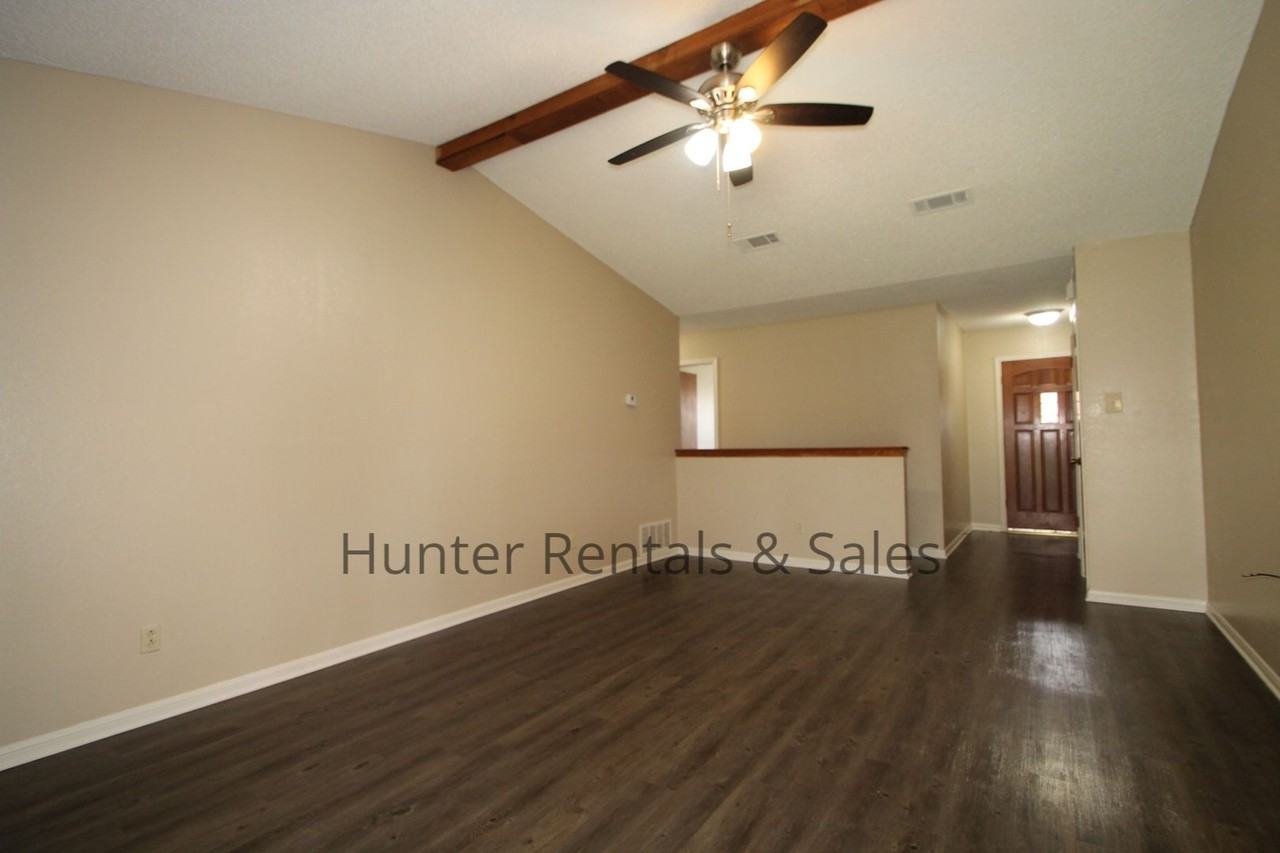 2008 Kenyon St - Photo 6 of 22