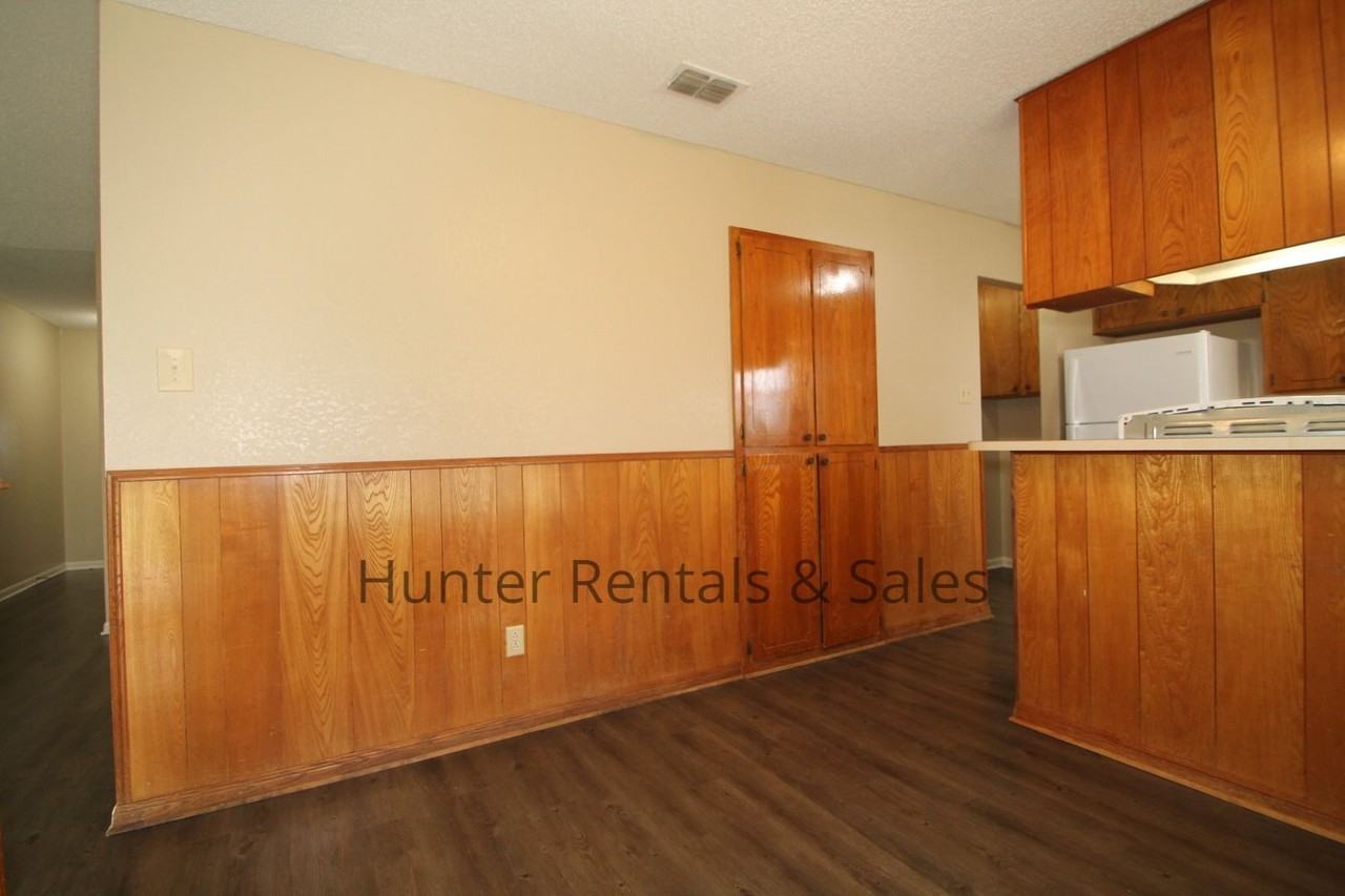 2008 Kenyon St - Photo 7 of 23