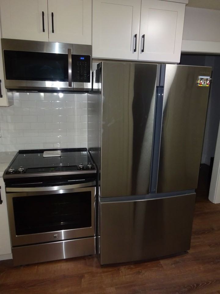 2600 18th St - Photo 4 of 16