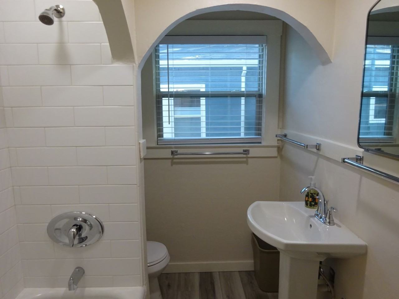 2600 18th St - Photo 7 of 16