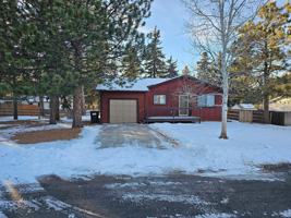 featured image of 950 N Park Dr