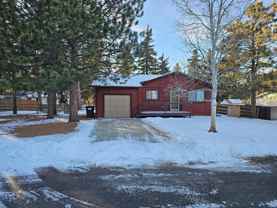 950 N Park Dr - Photo 1 of 1