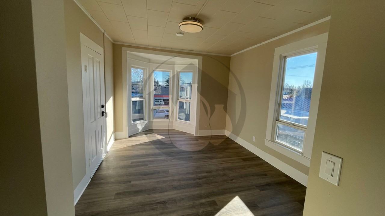 1121 Ne Baker St #1-4 - Photo 2 of 5