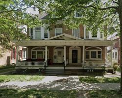 featured image of 824 E High St