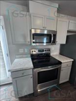 GSA (MF) - Photo 1 of 1