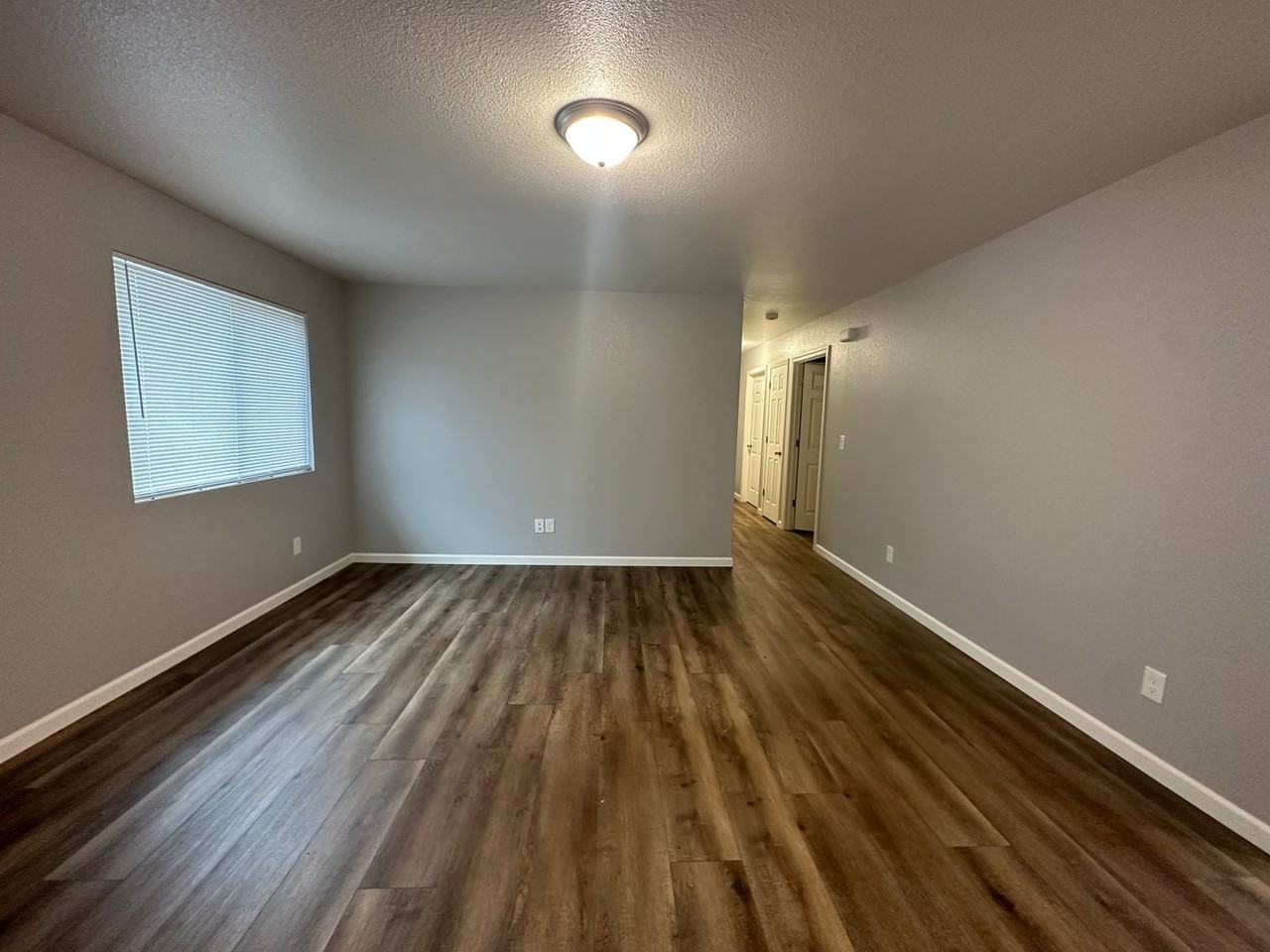 9523 Bancroft Way - Photo 3 of 20