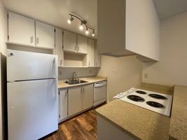 featured image of 2818 O St