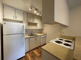 2816 and 2818 O Street, Sacramento - Photo 1 of 1