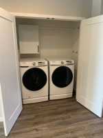 featured image of 3304 Koenigstein Ave