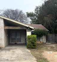 McGilvray Properties2 (5302 Indio Cir) - Photo 1 of 1