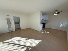 featured image of 459 Orange Ave