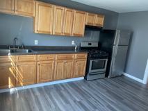 2-20 Langsberries Avenue - Photo 1 of 1