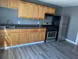 featured image of 2 Langsberries Ave