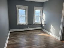 164 Front Street - Photo 1 of 1