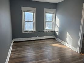 164 Front Street - Photo 1 of 1
