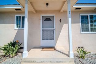 2159 Orange Avenue - Photo 1 of 1