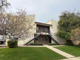 featured image of 4700 Columbus St