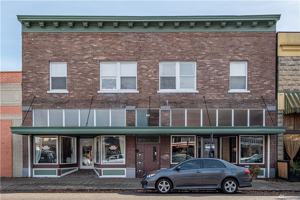 featured image of 410 N Tower Ave