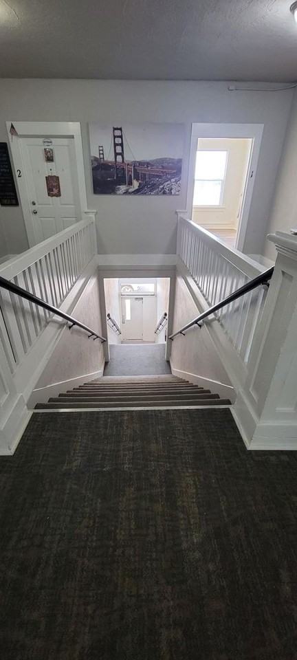 Tower 410 - Photo 2 of 22