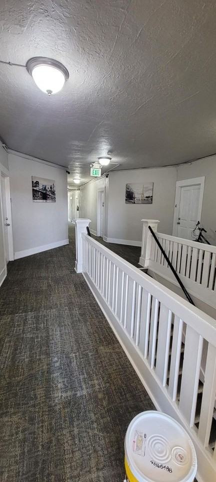 Tower 410 - Photo 3 of 22