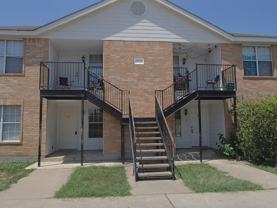 2202 Katy Lane - Photo 1 of 1