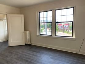 Ballard Court Apartments - Photo 1 of 1