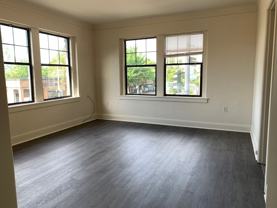 Ballard Court Apartments - Photo 1 of 1