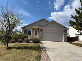 12583 Pine Valley Cir - Photo 1 of 1