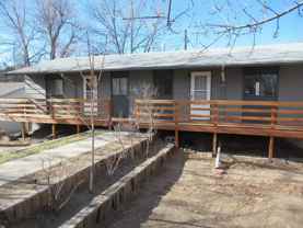 2604 Tremont St #B - Photo 1 of 1