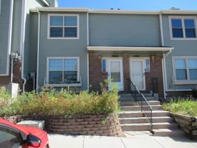 3909 Smoke Tree Dr - Photo 1 of 1