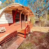 378 Mala Street - Photo 1 of 1