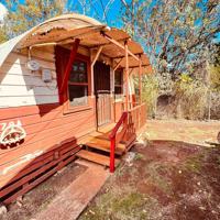 featured image of 378 Mala St