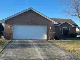 9924 Lands End - Photo 1 of 1