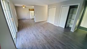 2967 Cranes Rd - Photo 1 of 1